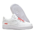 AF1