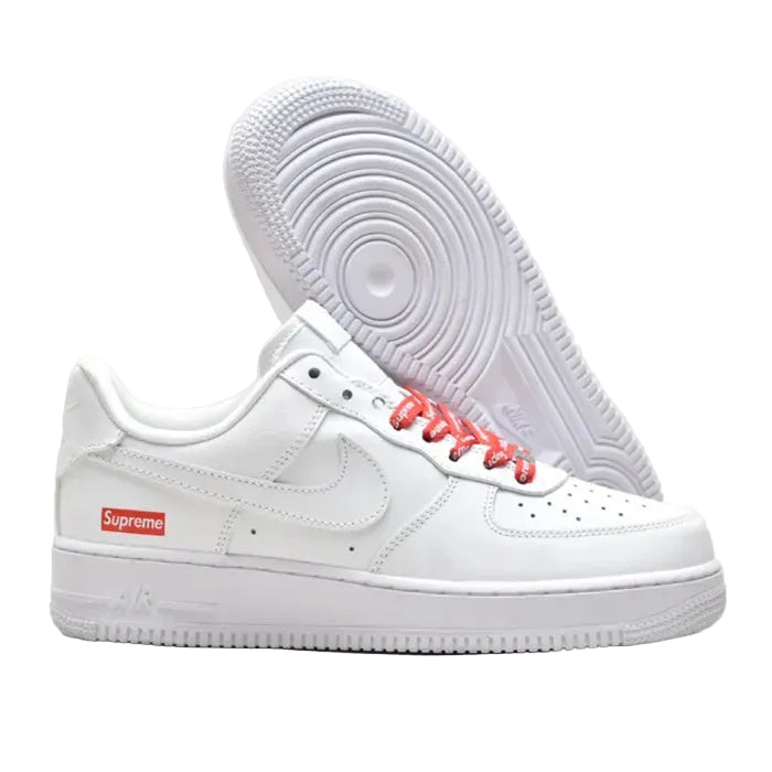 AF1