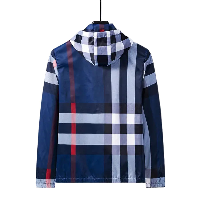 Giacca BurBerry