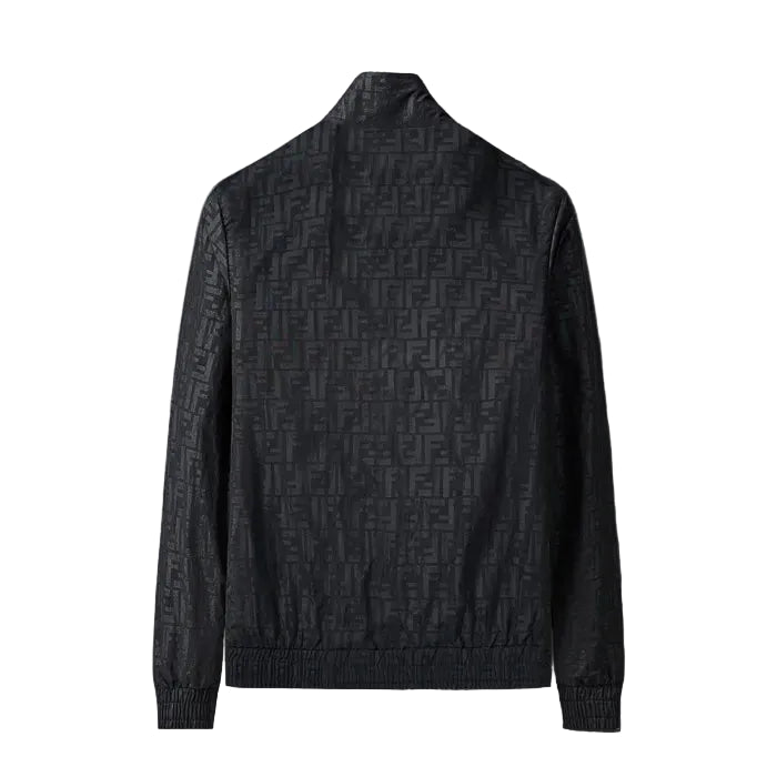 Giacca Fendi