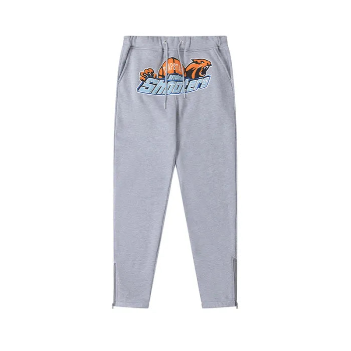 TRAPSTAR SET