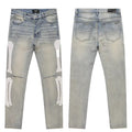 Jeans Amiri