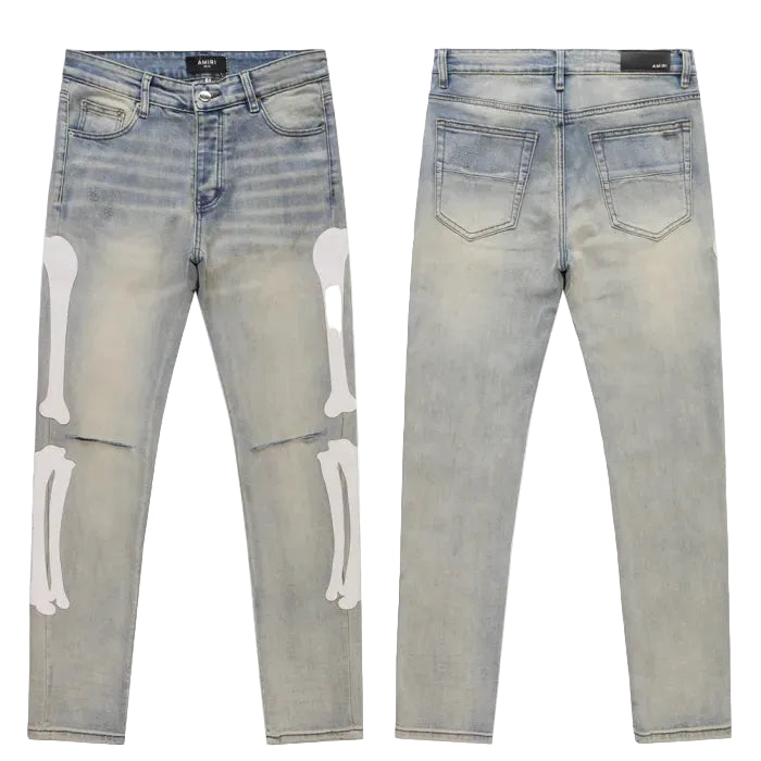 Jeans Amiri