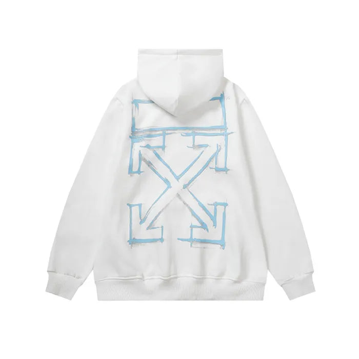 OFF WHITE