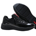 Prada Cup