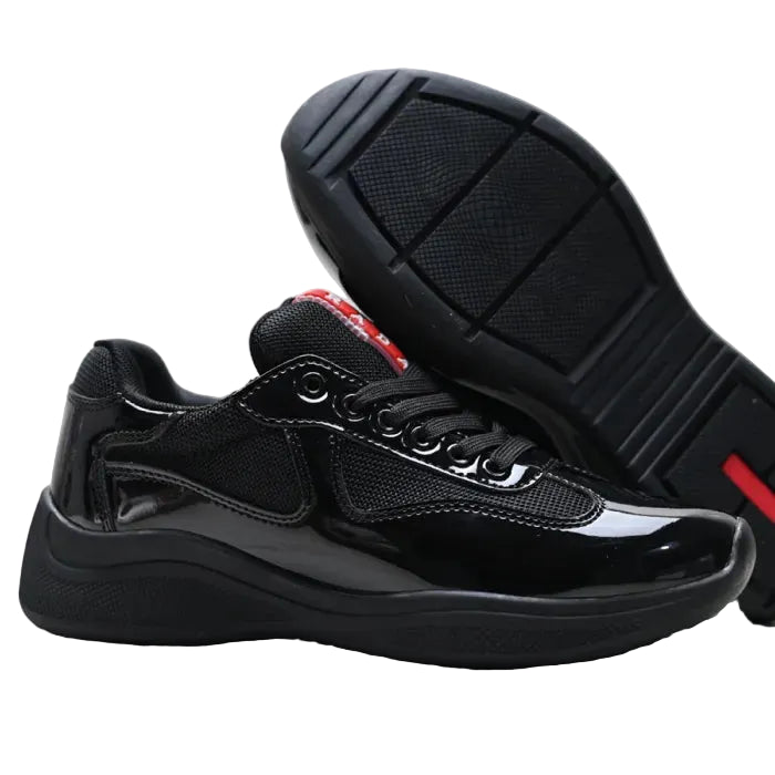 Prada Cup