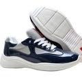 Prada Cup
