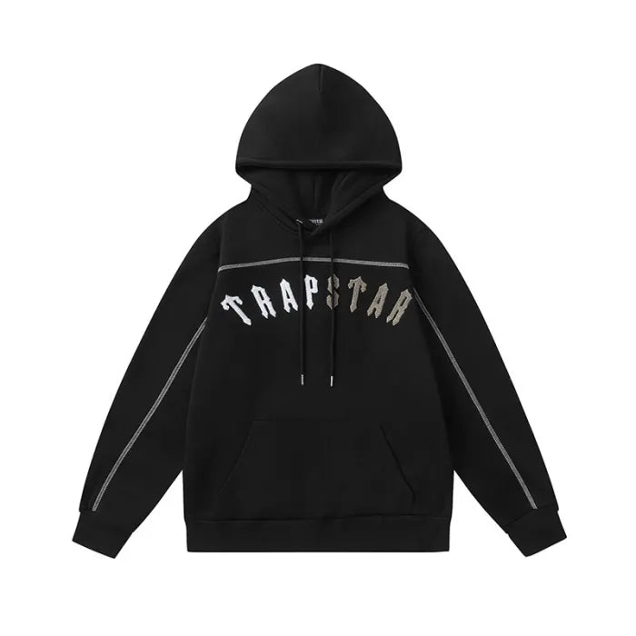 TRAPSTAR SET